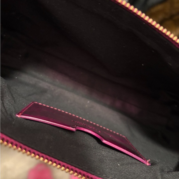 Balmain bag authentic - Picture 2 of 3